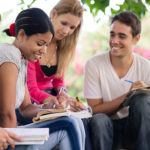 SOAR Youth Program
