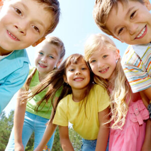 Summer Camp Registration is Open!