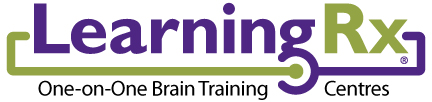Canadian LearningRx-Logo-CMYK