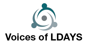 ldays-voices-logo-whtbg