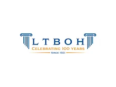 LTBOH logo