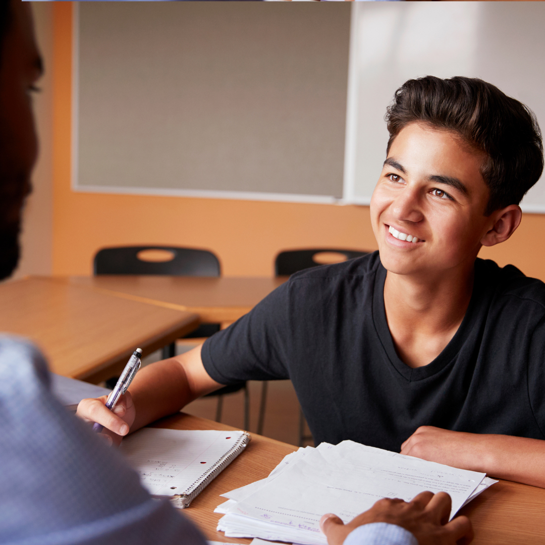 Psychoeducational and Adult ADHD Assesments