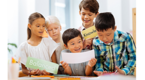 Homework and Beyond King-Registration Open!
