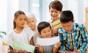 Homework and Beyond King-Registration Open!