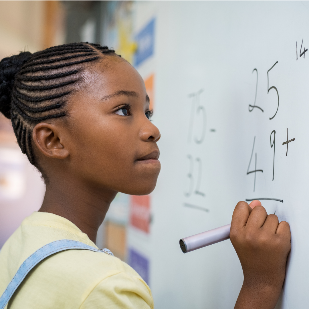 Jump Math Site Jump Math Site