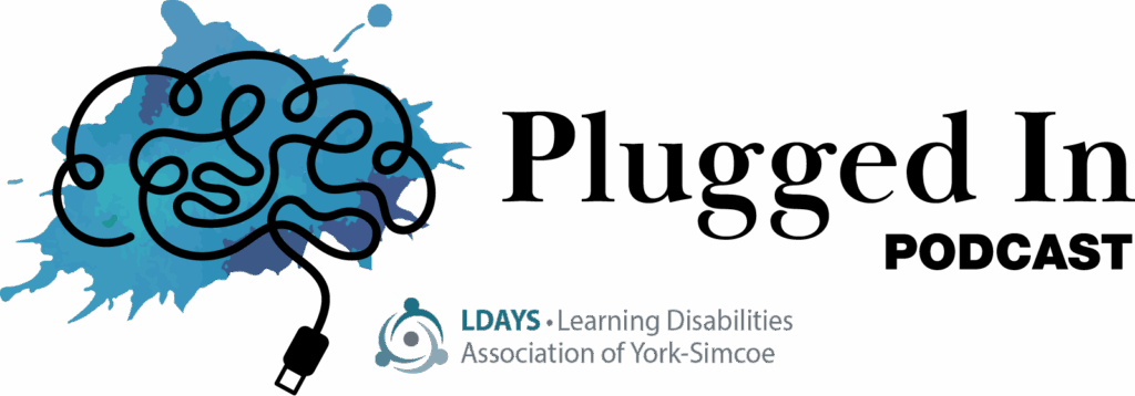 PIP Logo Horizontal (2)