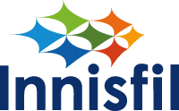 innisfil-logo-200